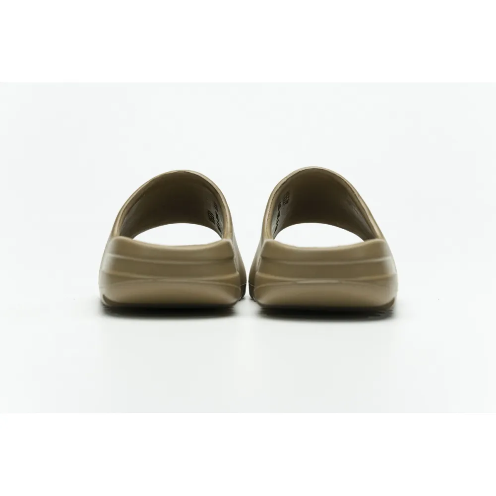 OG Yeezy Slide Core,G55492