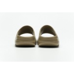 OG Yeezy Slide Core,G55492