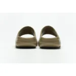 OG Yeezy Slide Core,G55492