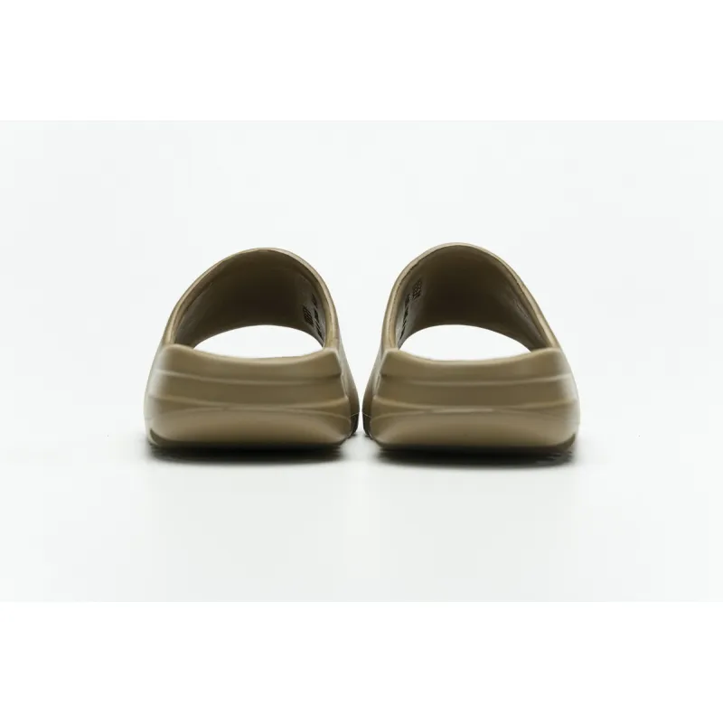 OG Yeezy Slide Core,G55492
