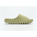 OG Yeezy Slide Resin,FX0494