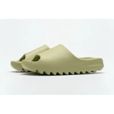 OG Yeezy Slide Resin,FX0494 02
