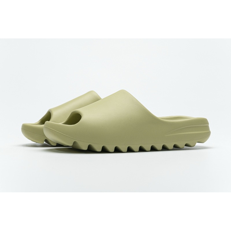 OG Yeezy Slide Resin,FX0494