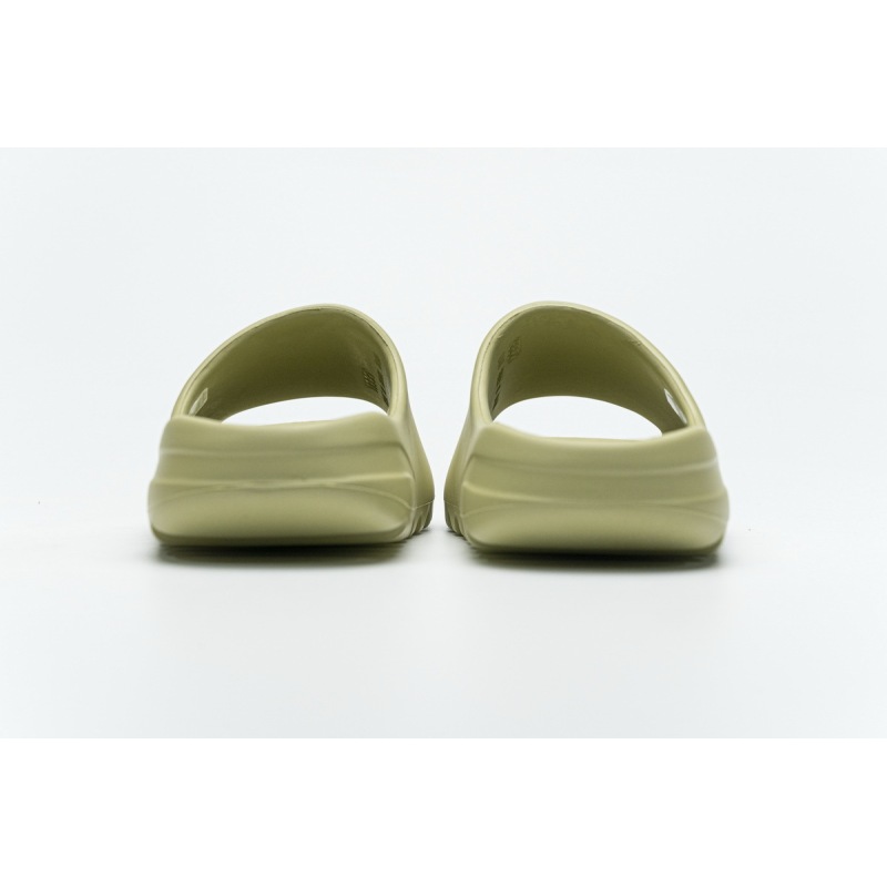 OG Yeezy Slide Resin,FX0494