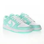 PKGoden Dunk Low Green Glow (W)DD1503-105