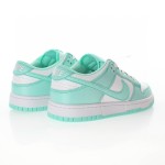 PKGoden Dunk Low Green Glow (W)DD1503-105