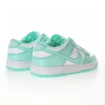 PKGoden Dunk Low Green Glow (W)DD1503-105