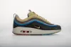 PKGoden Air Max 1/97 Sean Wotherspoon
