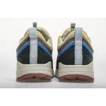 PKGoden Air Max 1/97 Sean Wotherspoon