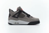 PKGoden Jordan 4 Retro Taupe Haze,DB0732-200