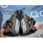PKGoden Jordan 4 Retro Taupe Haze,DB0732-200