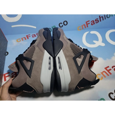 PKGoden Jordan 4 Retro Taupe Haze,DB0732-200 02