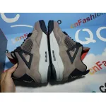 PKGoden Jordan 4 Retro Taupe Haze,DB0732-200