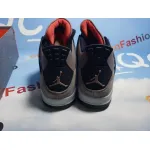 PKGoden Jordan 4 Retro Taupe Haze,DB0732-200