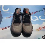 PKGoden Jordan 4 Retro Taupe Haze,DB0732-200
