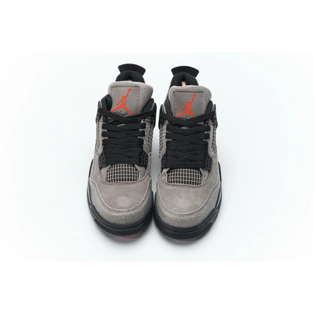 OG Jordan 4 Retro Taupe Haze,DB0732-200