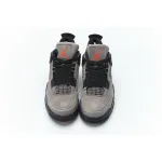 OG Jordan 4 Retro Taupe Haze,DB0732-200