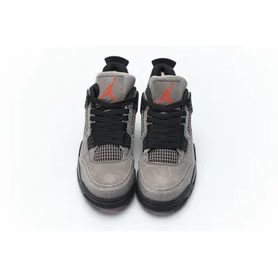 OG Jordan 4 Retro Taupe Haze,DB0732-200 02