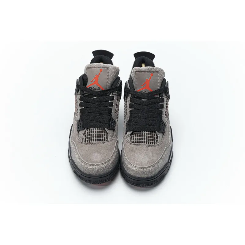 OG Jordan 4 Retro Taupe Haze,DB0732-200