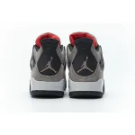 OG Jordan 4 Retro Taupe Haze,DB0732-200