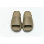 OG Yeezy Slide Earth Brown,FV8425