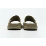 OG Yeezy Slide Earth Brown,FV8425