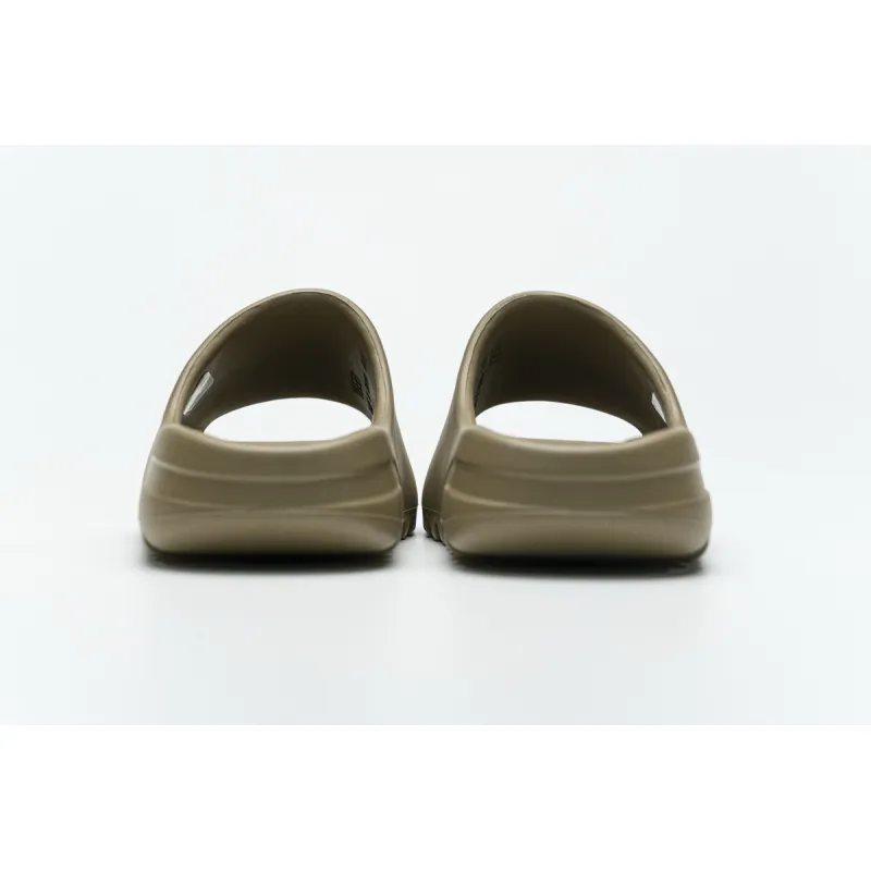 OG Yeezy Slide Earth Brown,FV8425