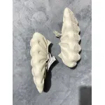 PKGoden Yeezy 450 Cloud White