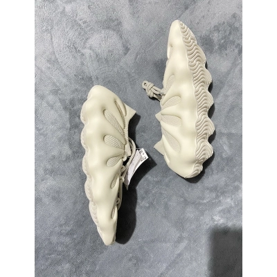 PKGoden Yeezy 450 Cloud White 01