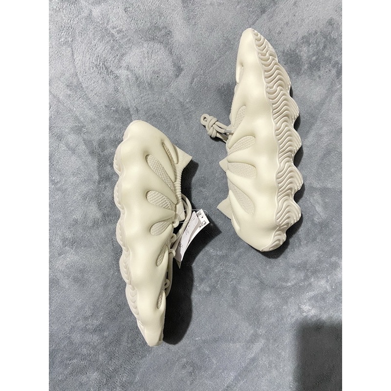 PKGoden Yeezy 450 Cloud White