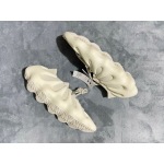 PKGoden Yeezy 450 Cloud White