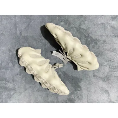 PKGoden Yeezy 450 Cloud White 02