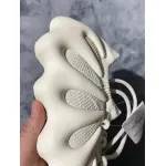 PKGoden Yeezy 450 Cloud White