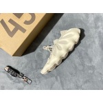 PKGoden Yeezy 450 Cloud White