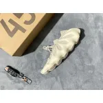 PKGoden Yeezy 450 Cloud White