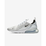 BMLin Air Max 270