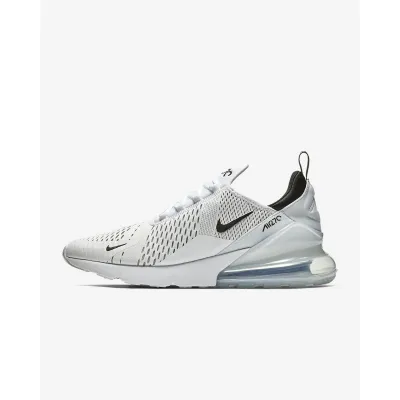 BMLin Air Max 270 01
