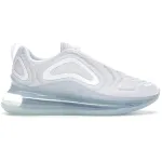 BMLin Air Max 720