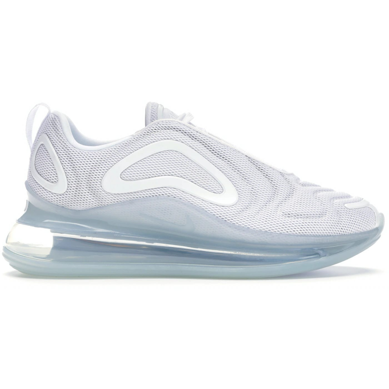 BMLin Air Max 720
