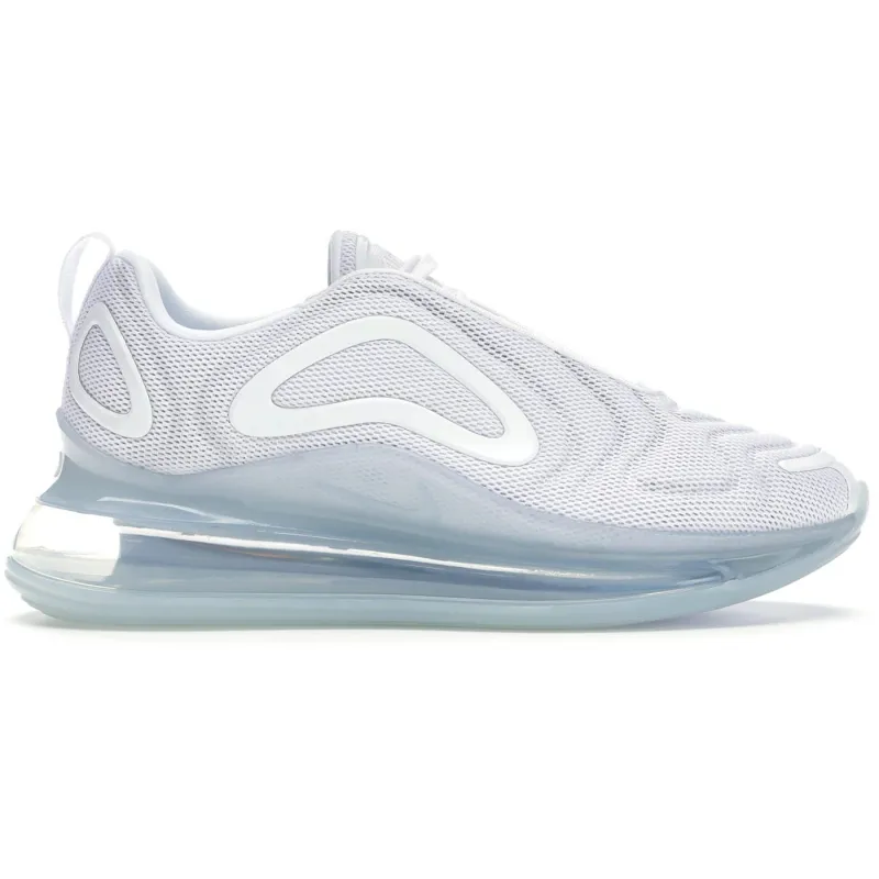 BMLin Air Max 720