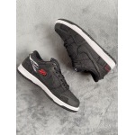 PKGoden Dunk Low Wasted Youth
