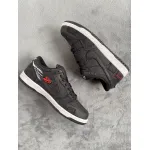 PKGoden Dunk Low Wasted Youth