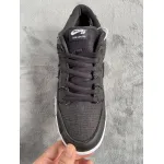 PKGoden Dunk Low Wasted Youth