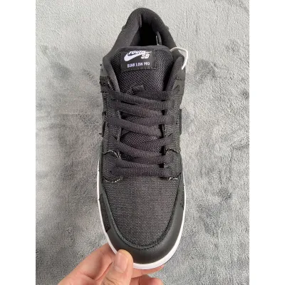 PKGoden Dunk Low Wasted Youth 02