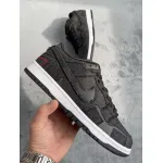PKGoden Dunk Low Wasted Youth