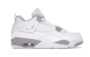 PKGoden Jordan 4 Retro White Oreo (2021)CT8527-100