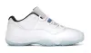 PKGoden Jordan 11 Retro Low Legend BlueAV2187-117