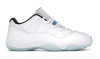PKGoden Jordan 11 Retro Low Legend BlueAV2187-117