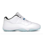 PKGoden Jordan 11 Retro Low Legend BlueAV2187-117