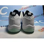 PKGoden Jordan 11 Retro Low Legend BlueAV2187-117